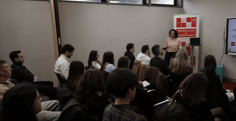 UEmprende Portada (1)