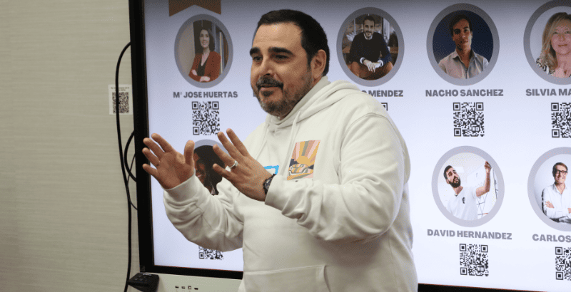 UEmprende Portada (2)