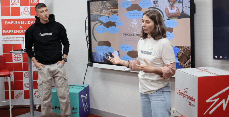 UEmprende Portada (3)