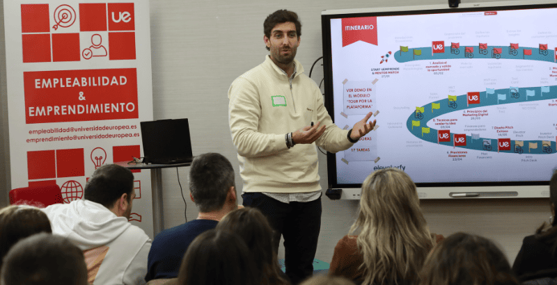 UEmprende Portada (4) (1)