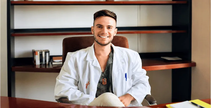 Mauro Scala