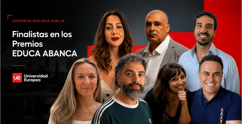 UEportada (28)