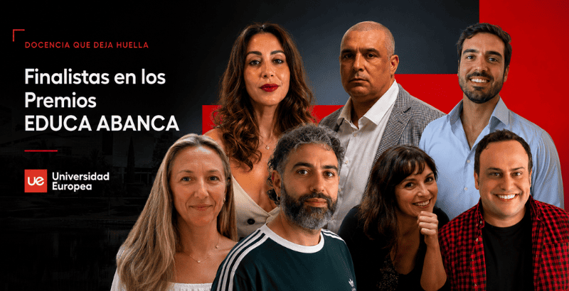 UEportada (32)