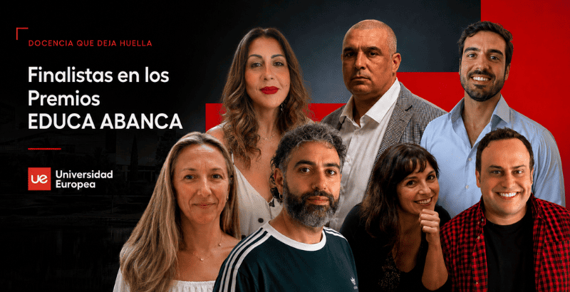 UEportada (34)