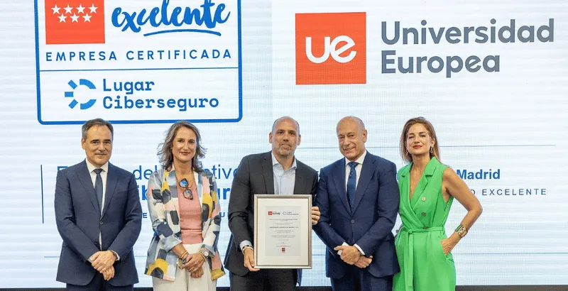 UEportada (51)