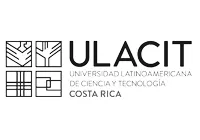 ULACIT.jpg