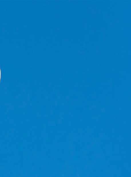 Noticias | Universidad Europea