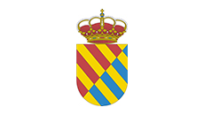 UME - logotipo - módulo colaboradores