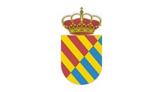 UME - logotipo - módulo colaboradores