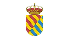 UME - logotipo - módulo colaboradores