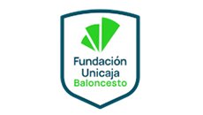 UNICAJA BALONCESTO MALAGA SAD