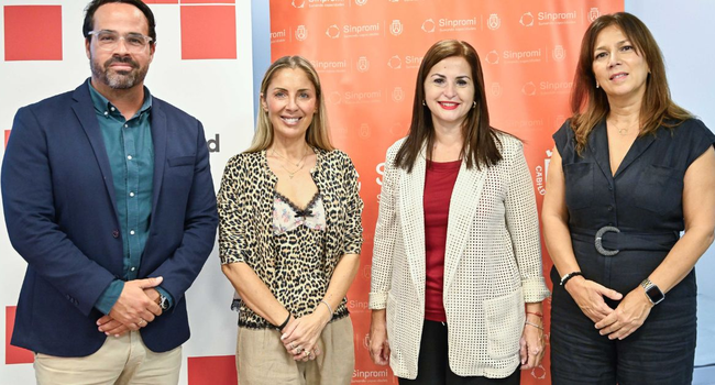 UNIVERSIDAD EUROPEA DE CANARIAS_RRSS.jpg