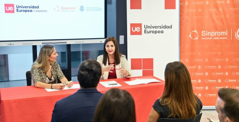 UNIVERSIDAD EUROPEA DE CANARIAS CABACERA_ GENERAL 2.jpg