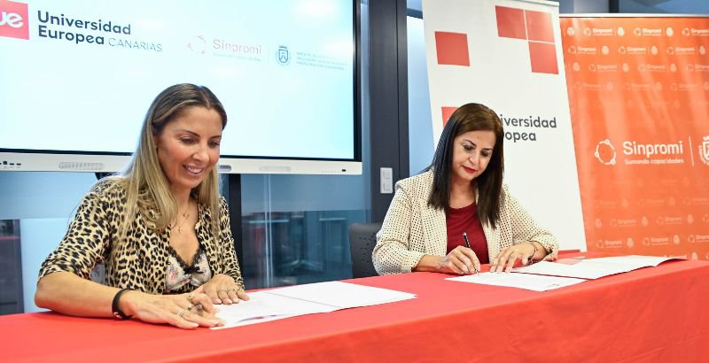 UNIVERSIDAD EUROPEA DE CANARIAS CABECERA GENERAL_3.jpg
