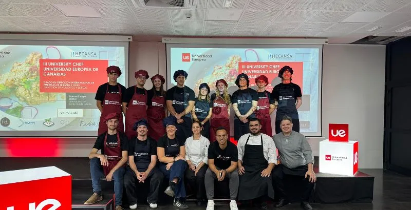 UNIVERSITY CHEF CABACERA_ GENERAL.jpg