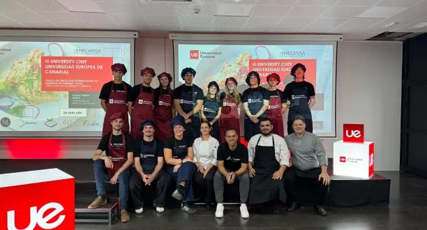 UNIVERSITY CHEF CABECERA_MINI.jpg