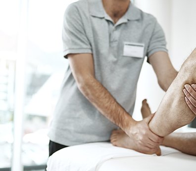 Unidos contra el dolor neuropatico