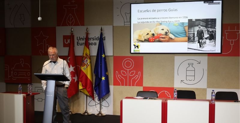 VALOR AÑADIDO CABACERA_ GENERAL 2