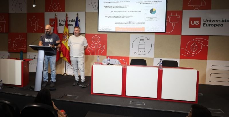 VALOR AÑADIDO CABACERA_ GENERAL 4