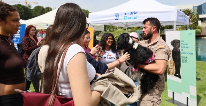 VALOR AÑADIDO CABACERA_ GENERAL 6