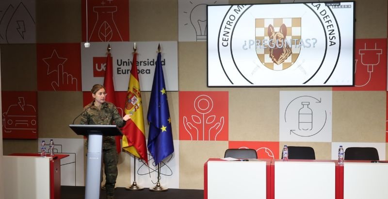 VALOR AÑADIDO CABECERA_ GENERAL 3