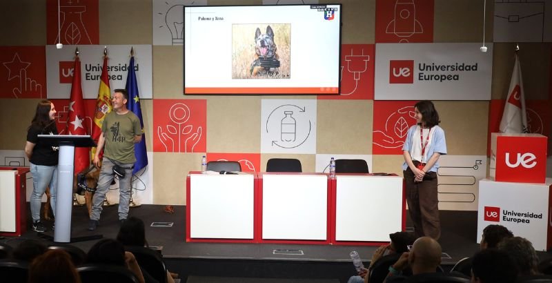 VALOR AÑADIDO CABECERA_ GENERAL 5