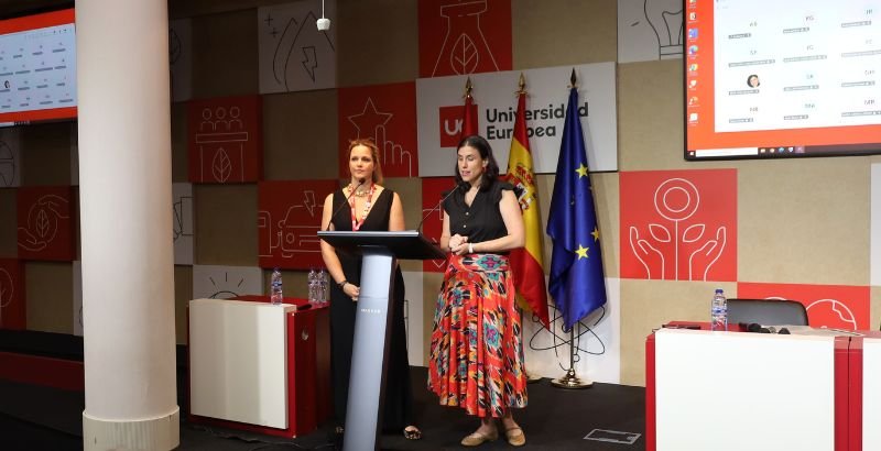 VALOR AÑADIDO_ CABACERA GENERAL