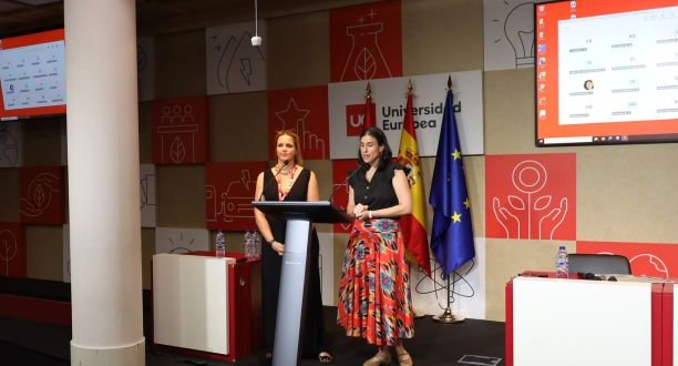 VALOR AÑADIDO_ CABACERA MINI