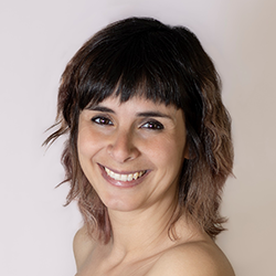 VANESA LOPEZ GARCIA_250.png