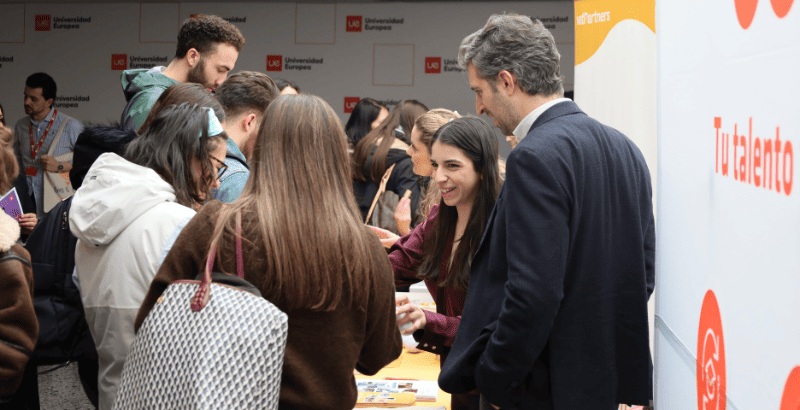 VETERINARIA Portada (2)