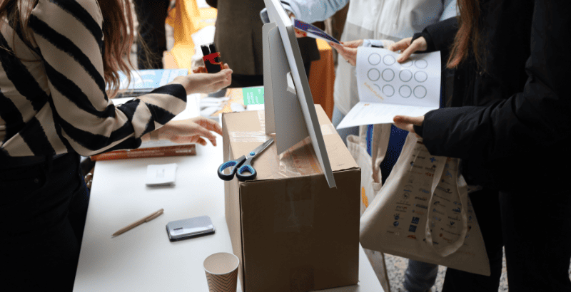 VETERINARIA Portada (3)