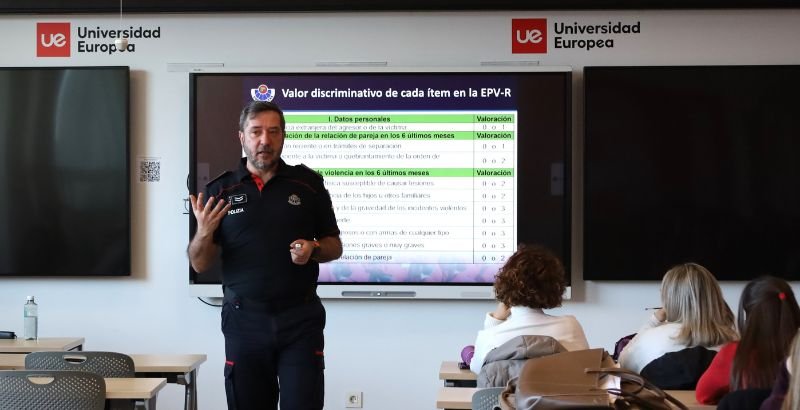 VG CABACERA_ GENERAL