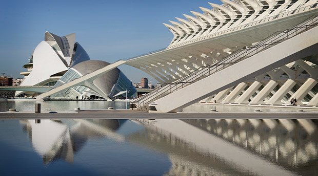 VI Jornadas Interdisciplinares en Odontología