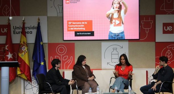 VILLACÍS CABACERA_MINI