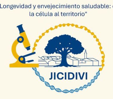 VILLARALTO CABACERA_MINI.jpg