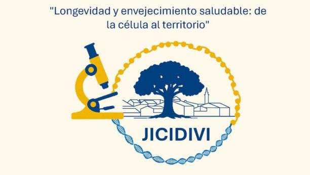 VILLARALTO CABACERA_MINI.jpg