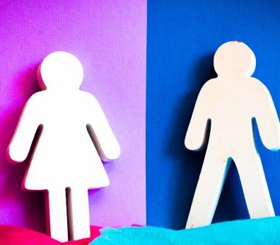 VIOLENCIA DE GÉNERO_ CABACERA MINI