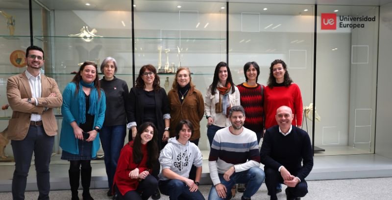 VISITA AGENCIA CABACERA_GENERAL