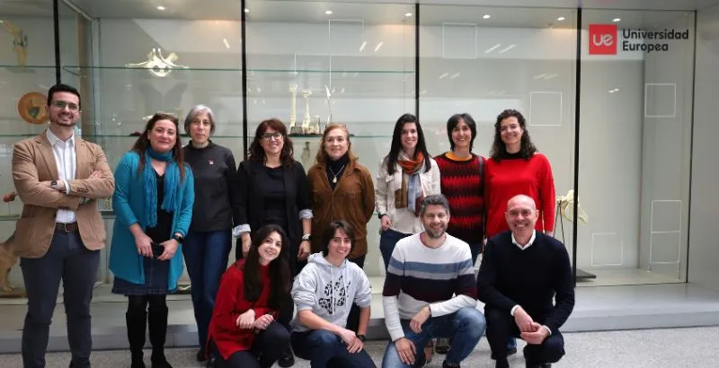 VISITA AGENCIA CABACERA_GENERAL
