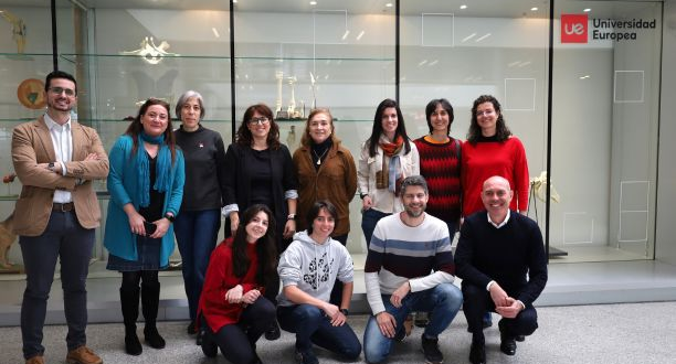VISITA AGENCIA_MINI