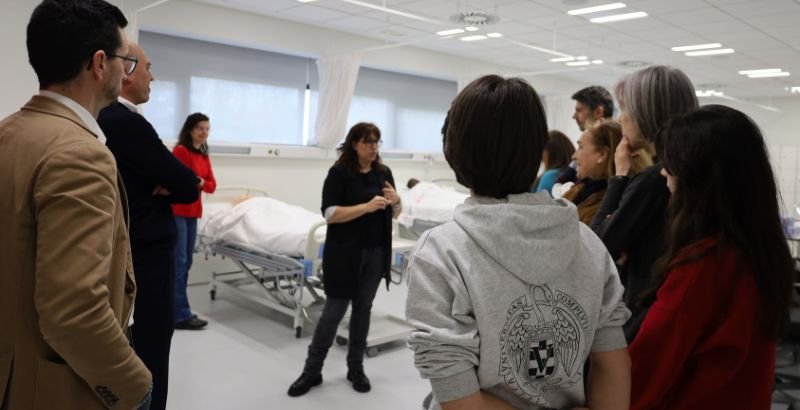 VISITA CABACERA GENERAL_2