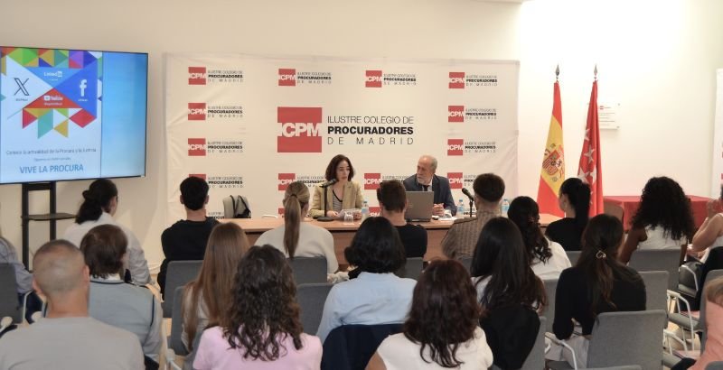 VISITA CABACERA GENERAL_3