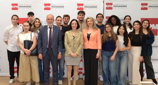 VISITA CABACERA_MINI