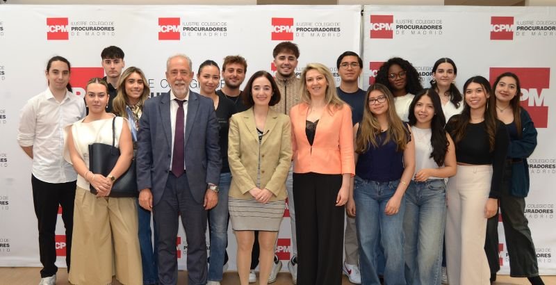 VISITA CABACERA_ GENERAL