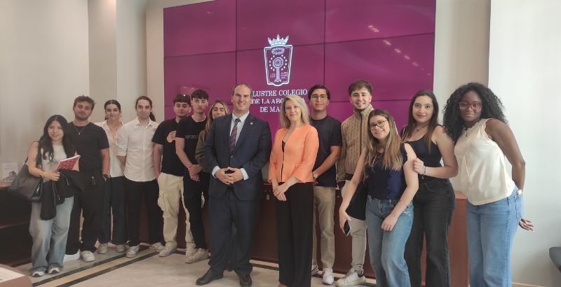 VISITA CABECERA_ GENERAL 2