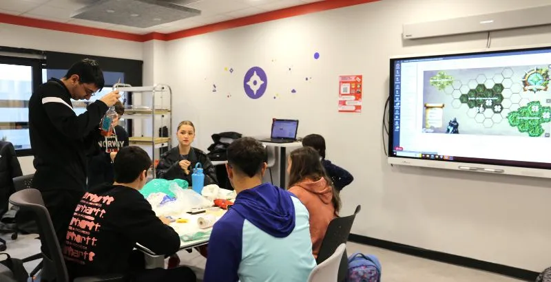 VISITA COLEGIO ARDAL_ CABACERA GENERAL.jpg