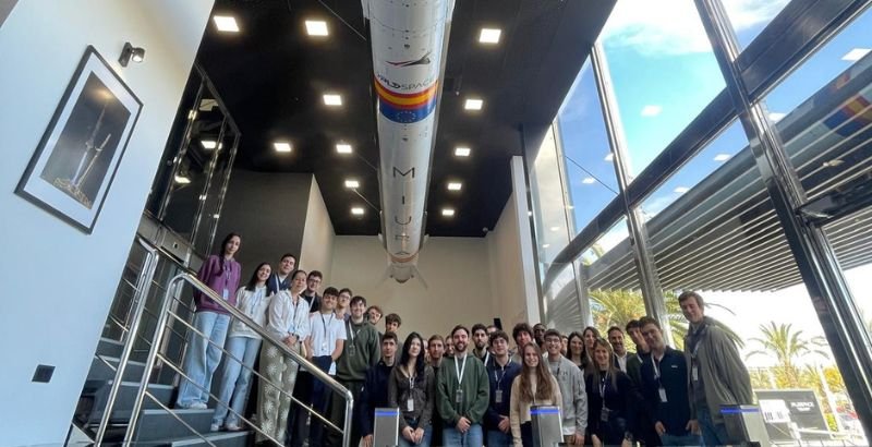 VISITA STEAM CABACERA GENERAL_2