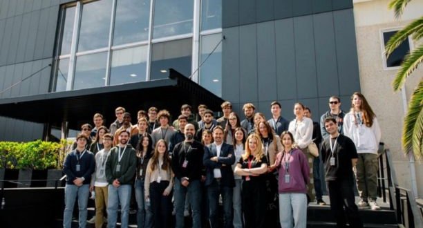 VISITA STEAM CABACERA_MINI