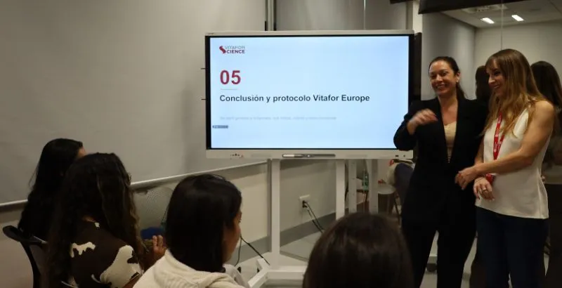 VITAFOR CABACERA_ GENERAL