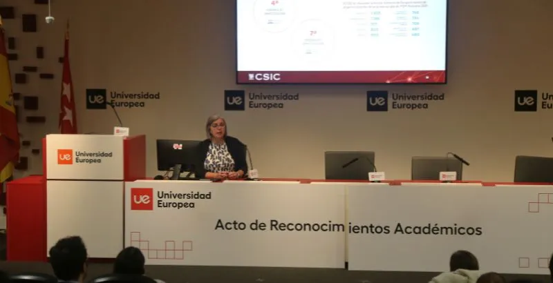 VI JORNADA EMPLEABILIDAD Y ORIENTACIÓN PROFESIONAL BIOCIENCIAS_GENERAL 1.jpg